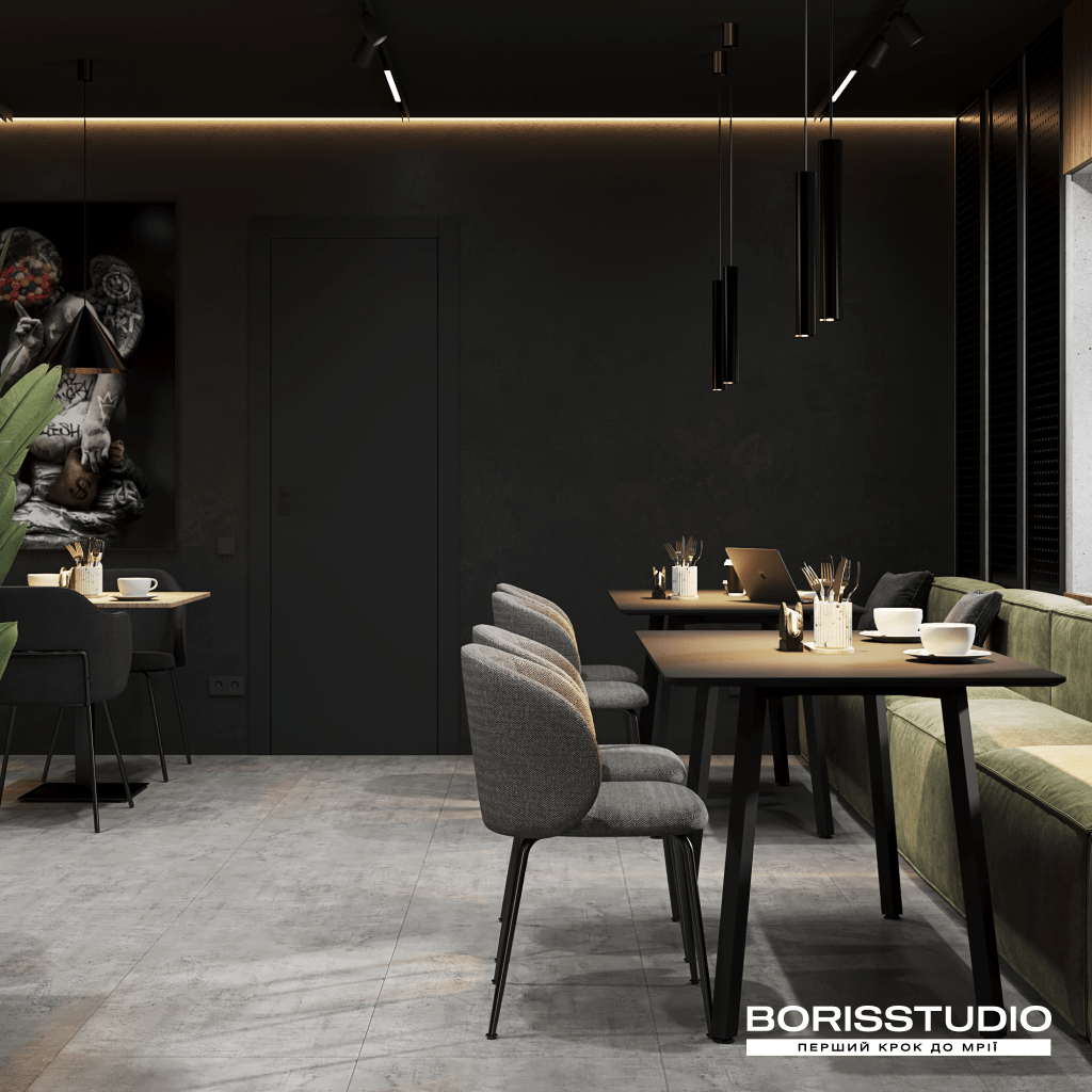 Kafe kagarlik 107