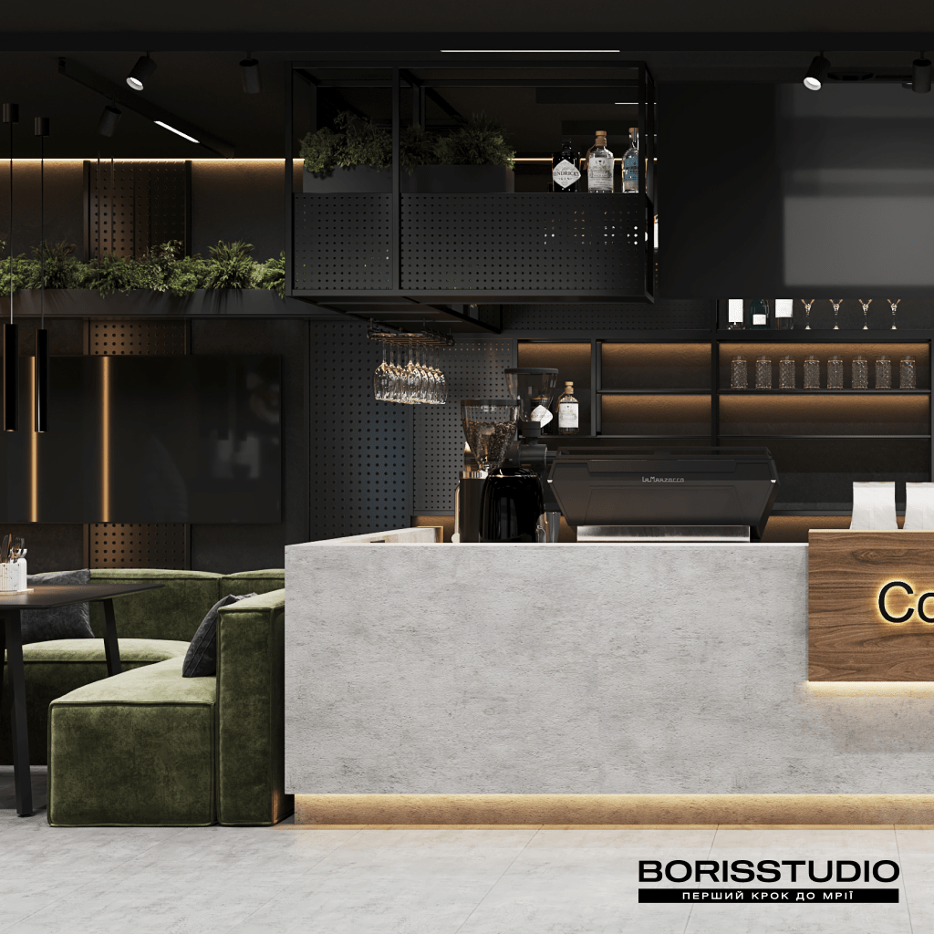 Kafe kagarlik 110