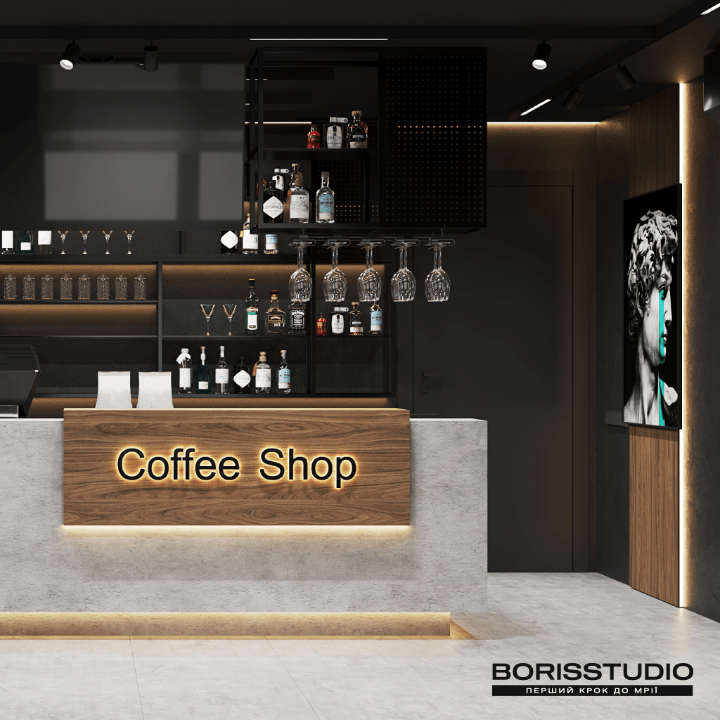 Kafe kagarlik 111