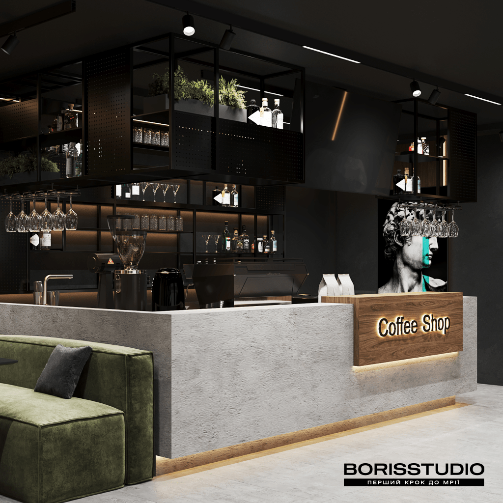 Kafe kagarlik 15