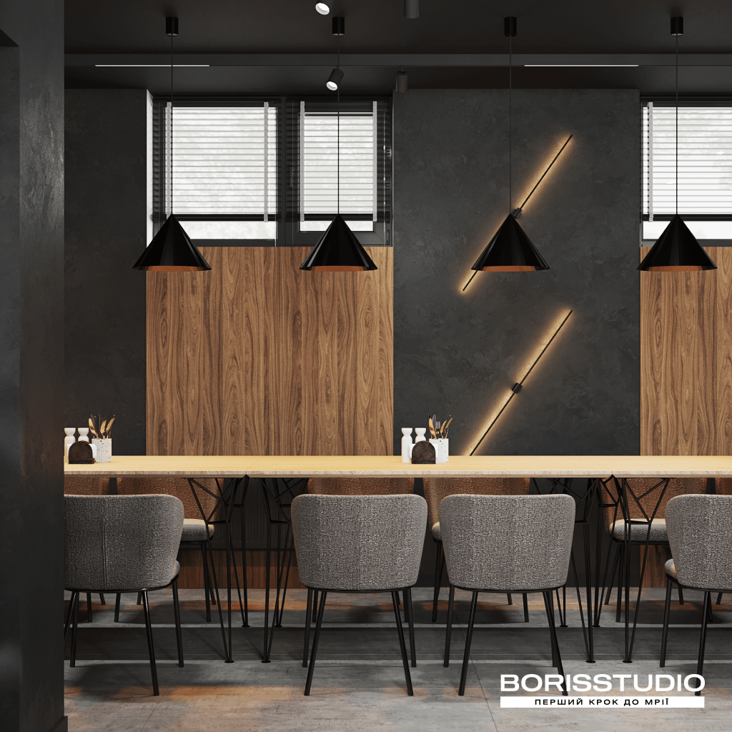 Kafe kagarlik 44