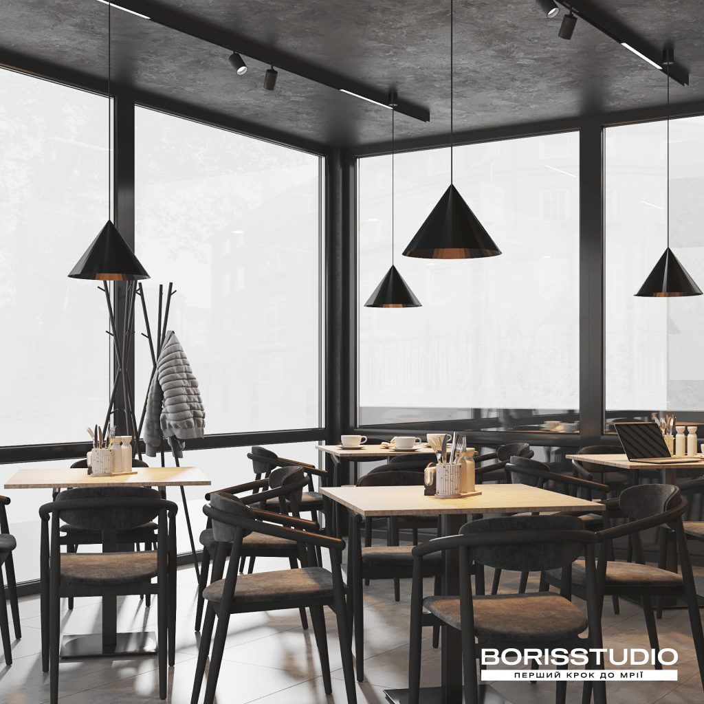 Kafe kagarlik 51