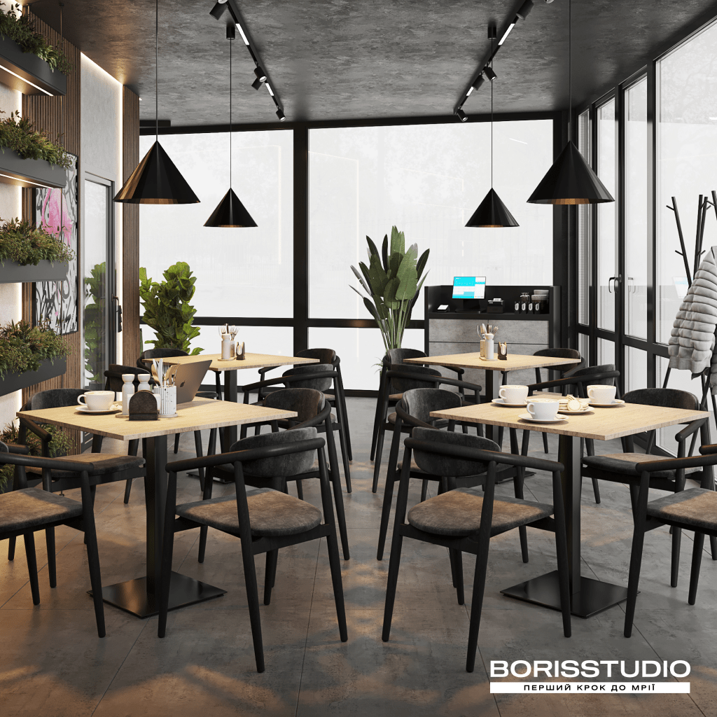 Kafe kagarlik 52
