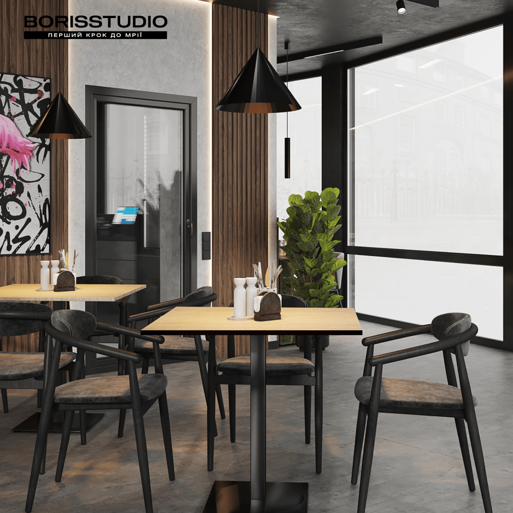 Kafe kagarlik 54
