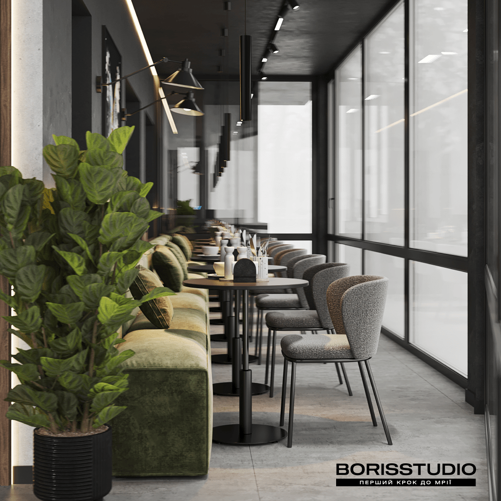 Kafe kagarlik 56
