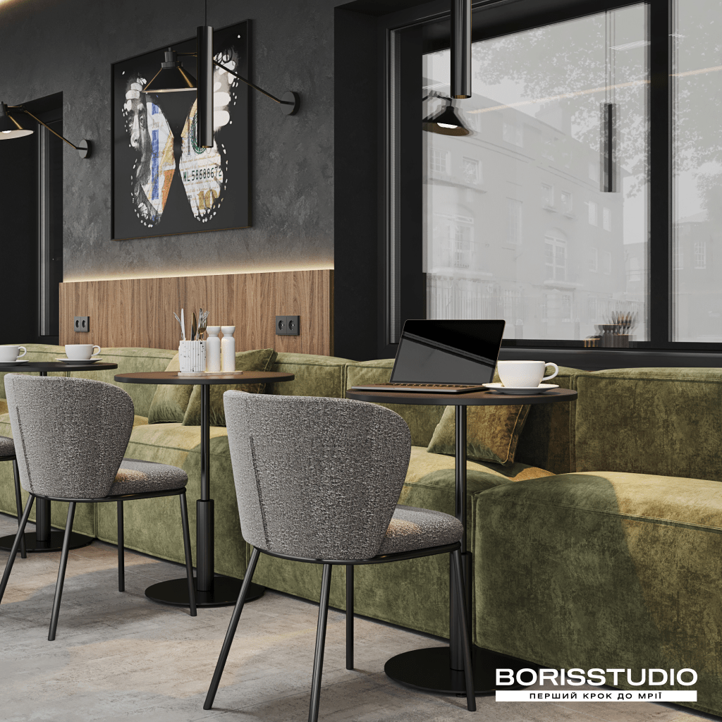 Kafe kagarlik 57