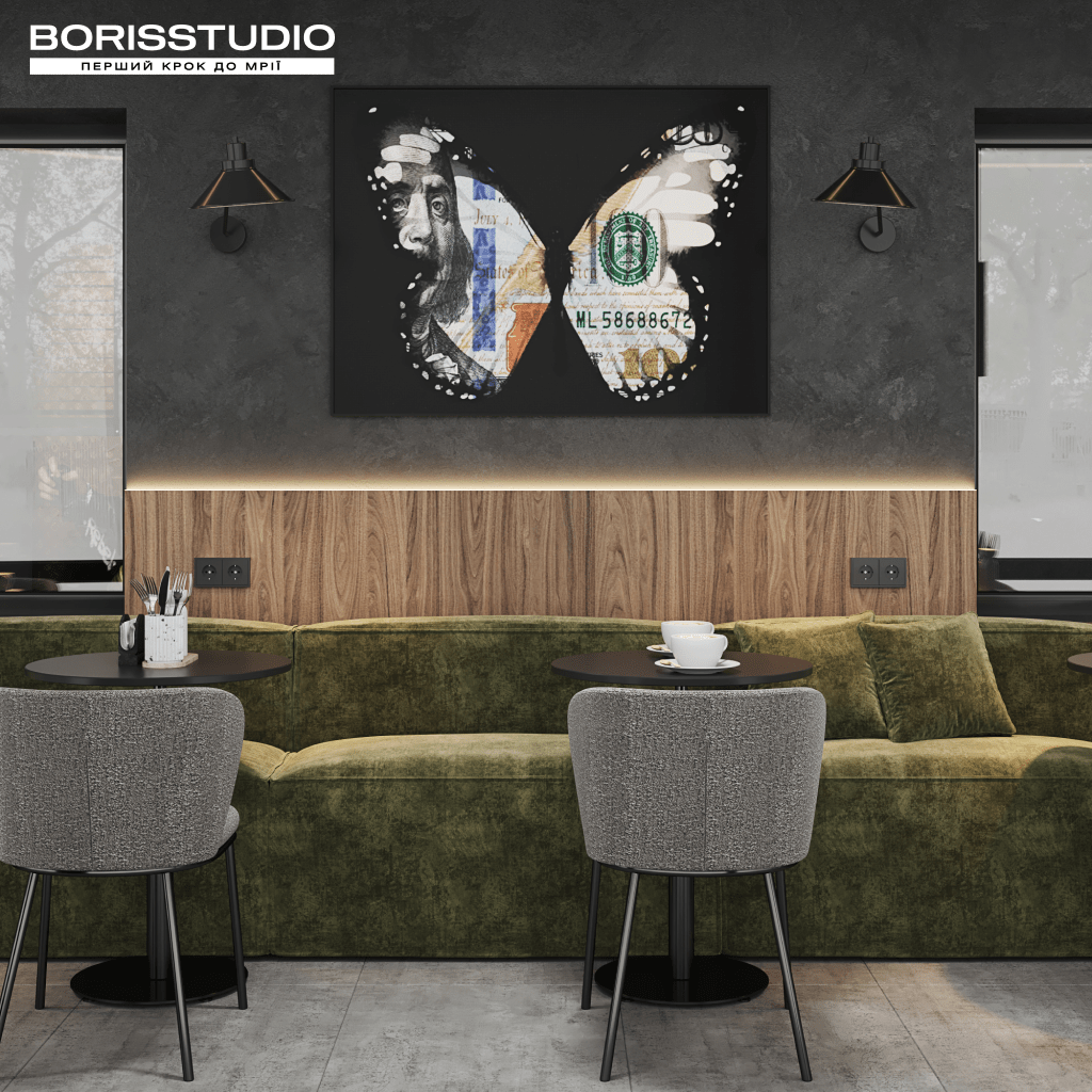Kafe kagarlik 58