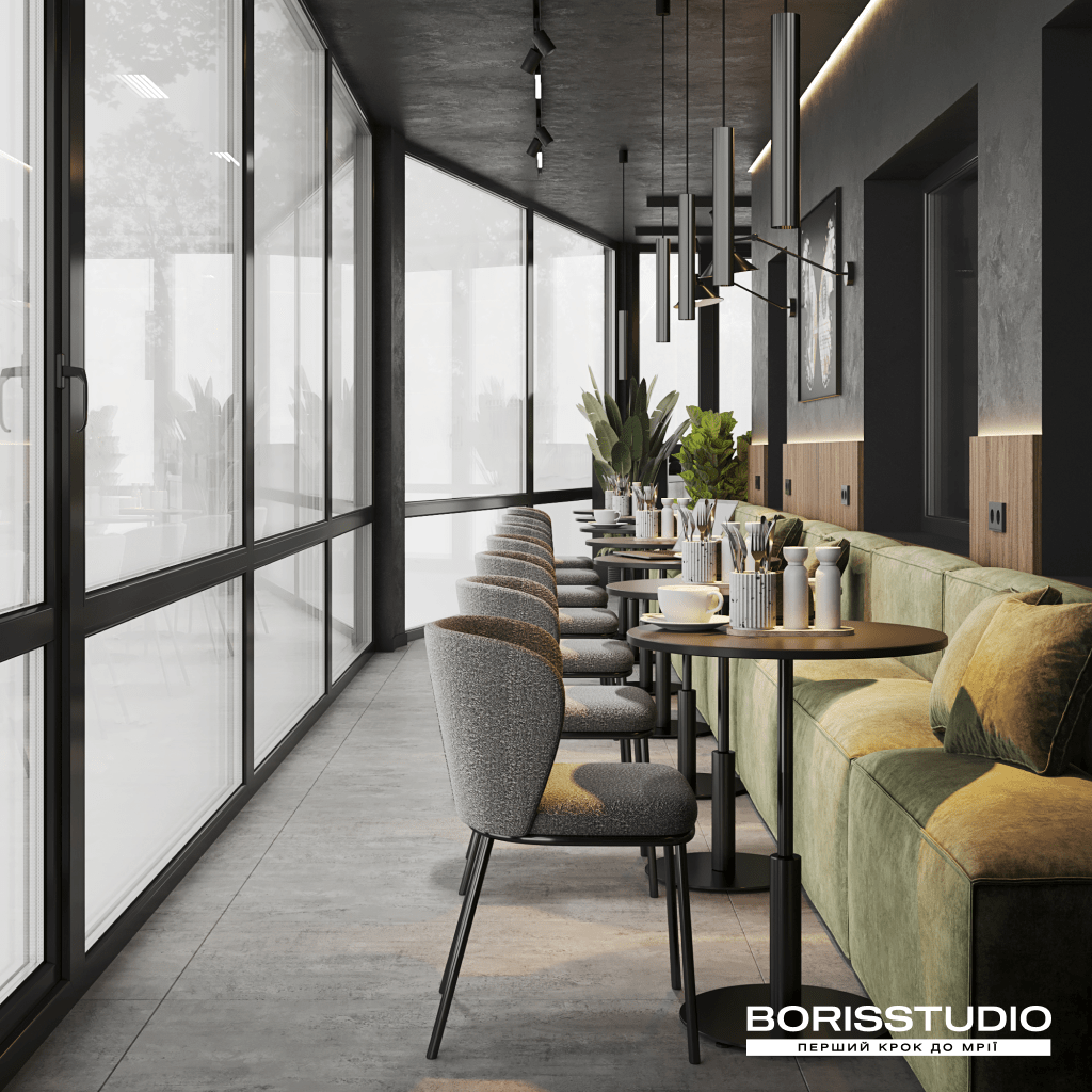 Kafe kagarlik 59