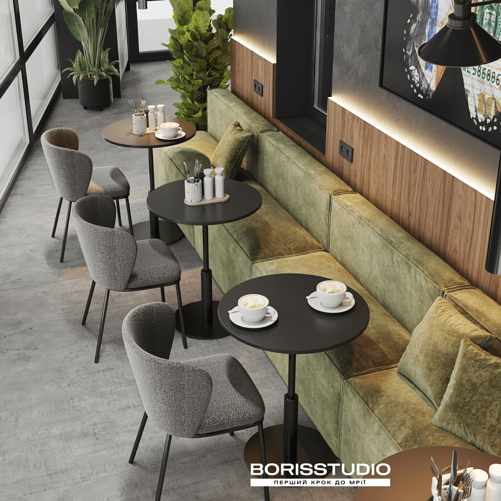 Kafe kagarlik 60