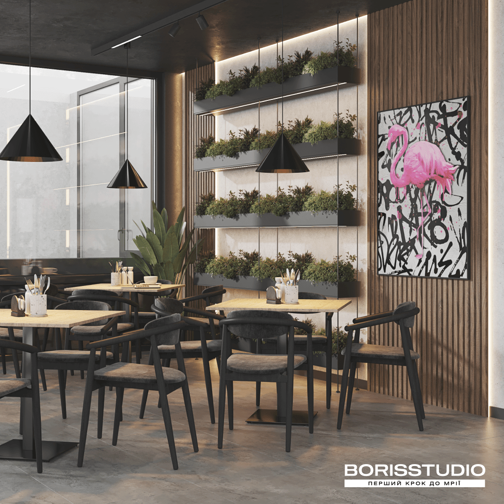 Kafe kagarlik 61