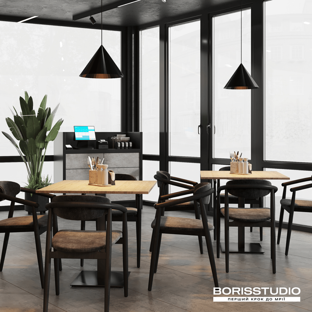 Kafe kagarlik 62