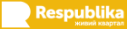 Фото — logo 6