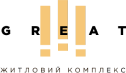 Фото — logo black white копия 3