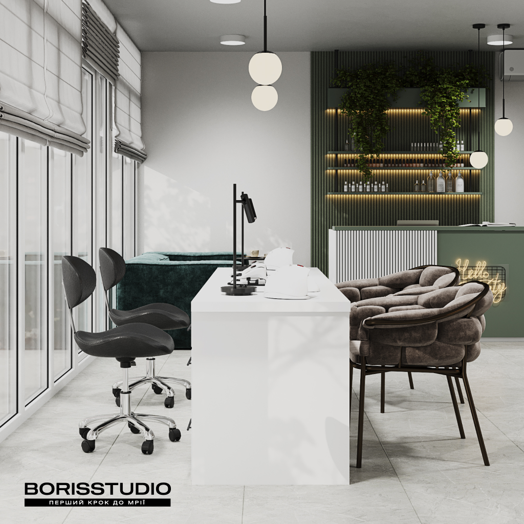 Manikyurnyj salon dyssi11