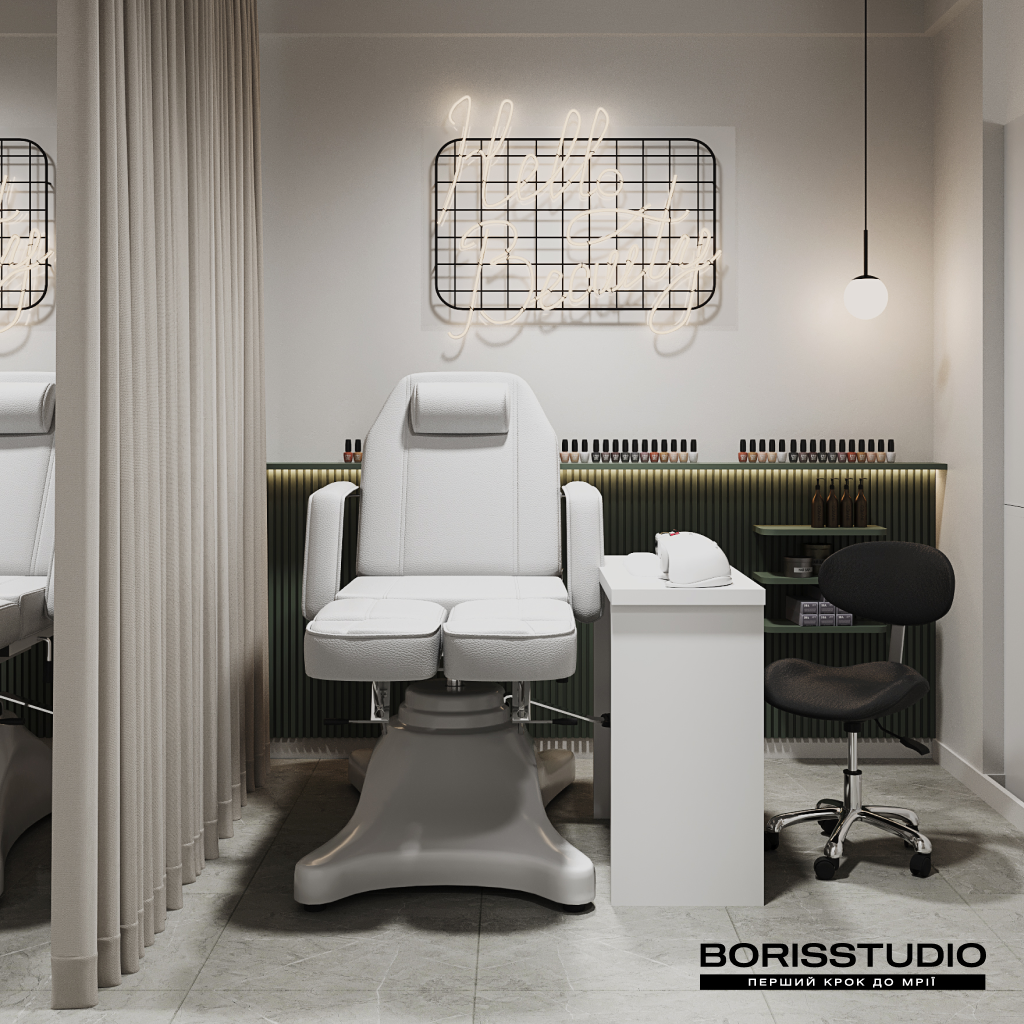 Manikyurnyj salon dyssi28