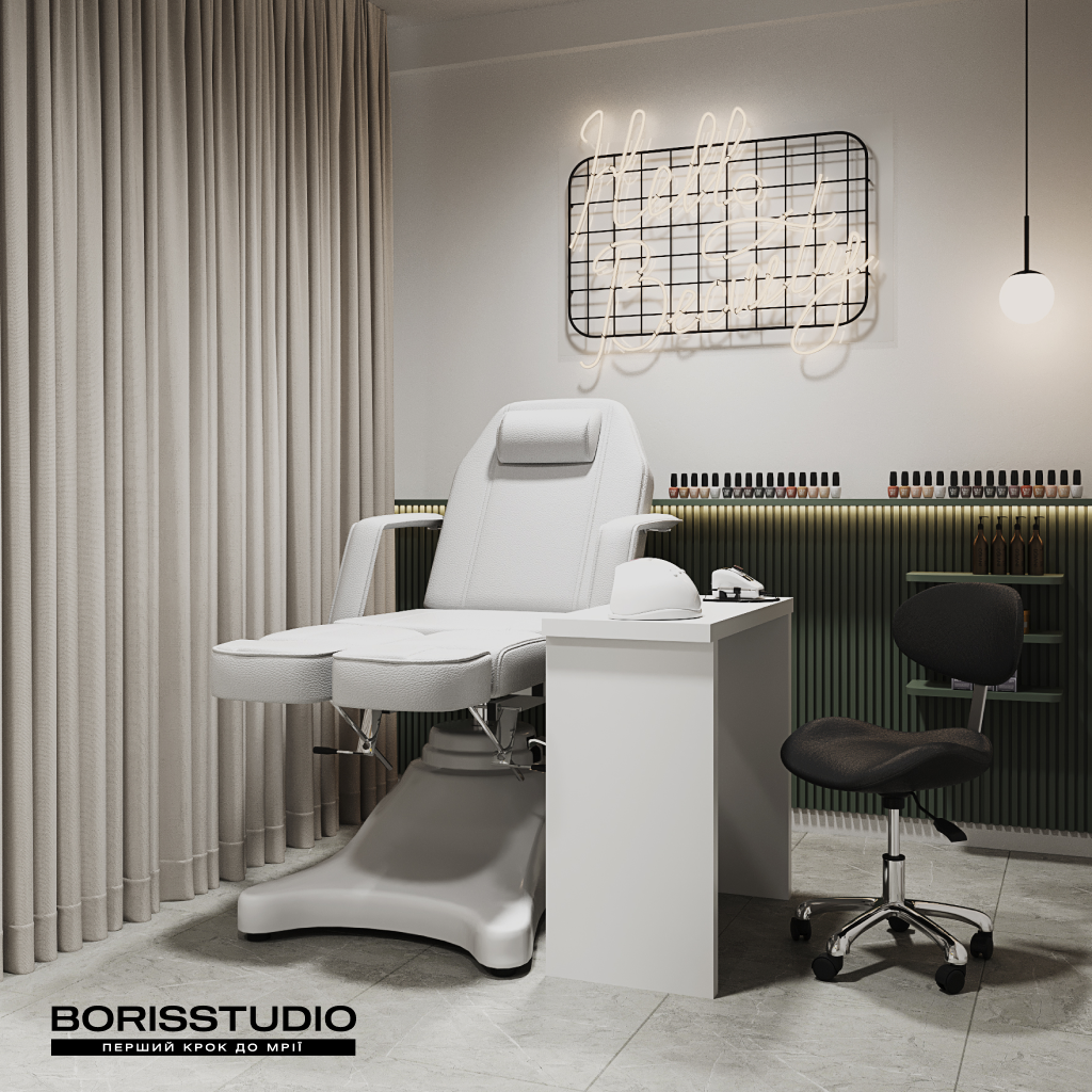 Manikyurnyj salon dyssi29