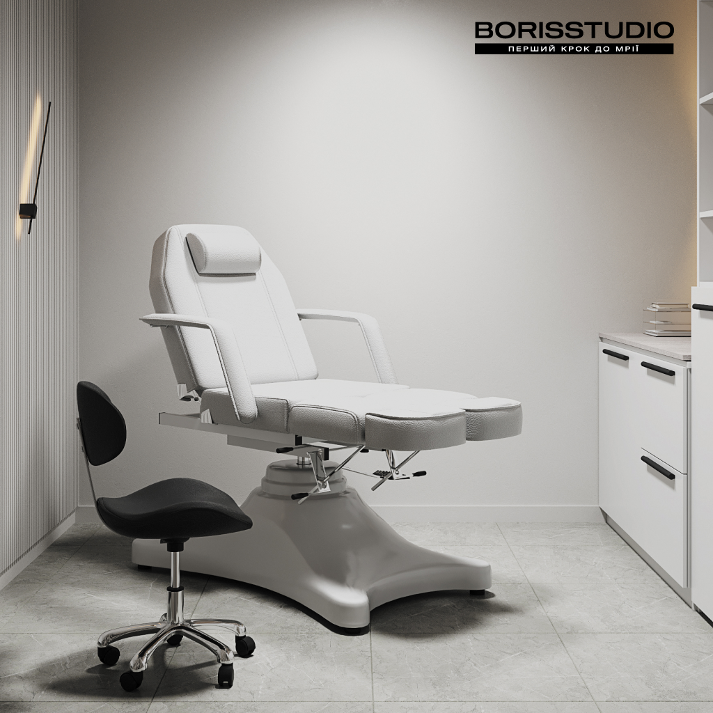 Manikyurnyj salon dyssi32