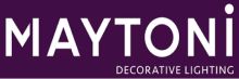 Maytoni
