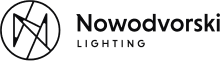 Nowodworski