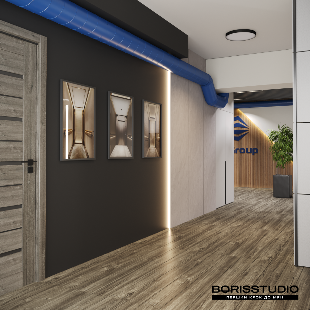 Ofis kryukivshina11