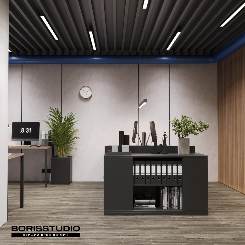 Ofis kryukivshina16