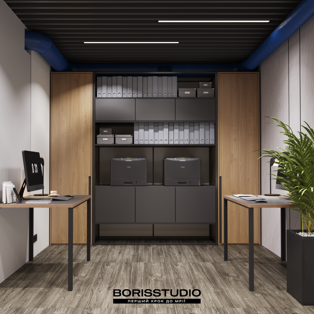 Ofis kryukivshina19