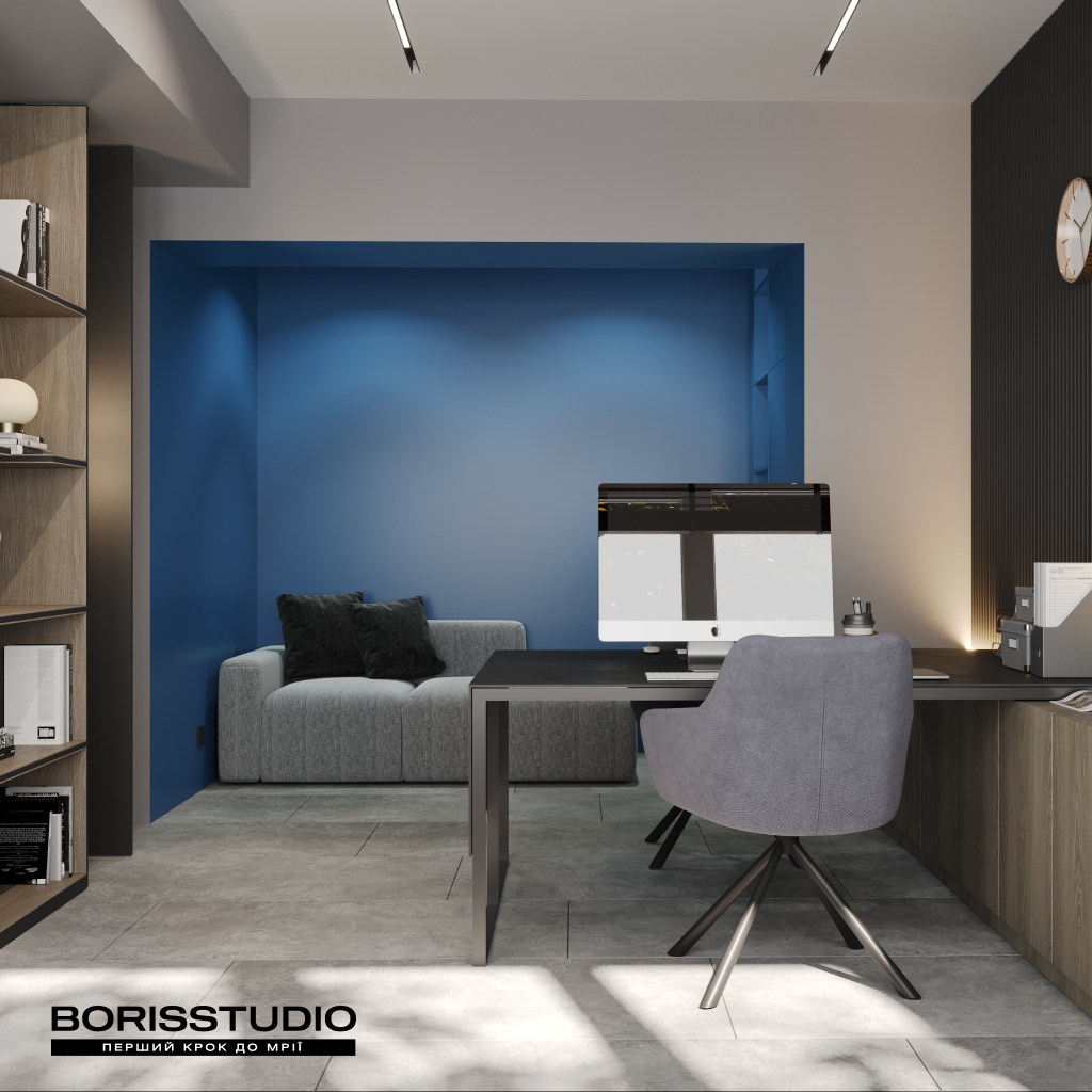 Ofis kryukivshina24