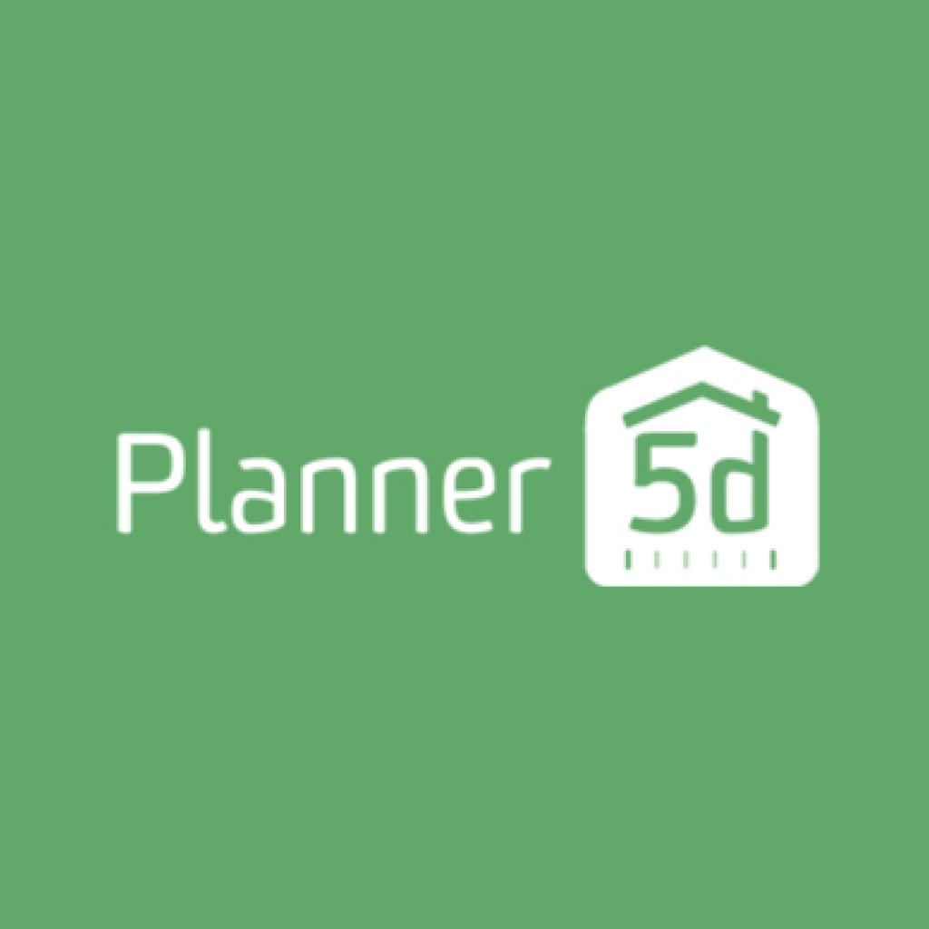 Программа Planner 5d