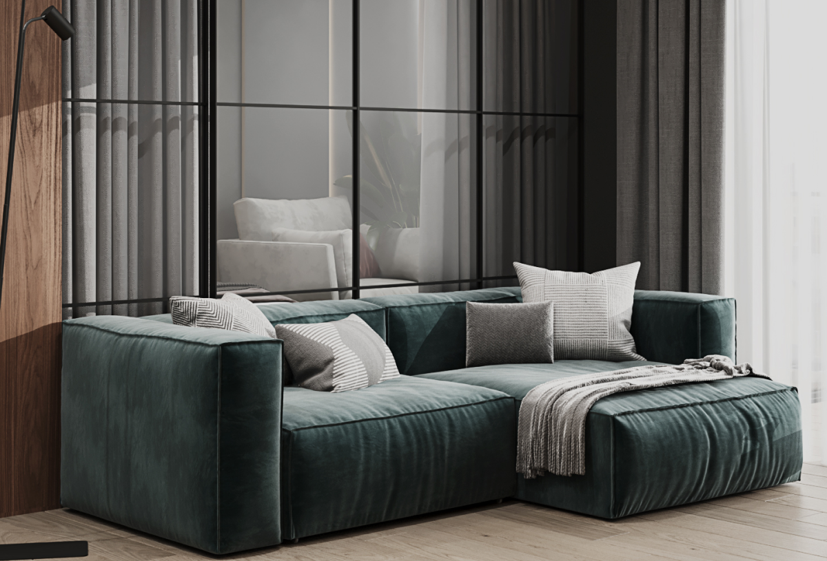 Turnkey apartment renovations in Kyiv