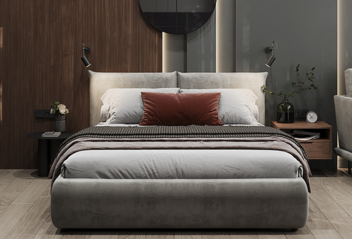 Turnkey apartment renovations in Kyiv