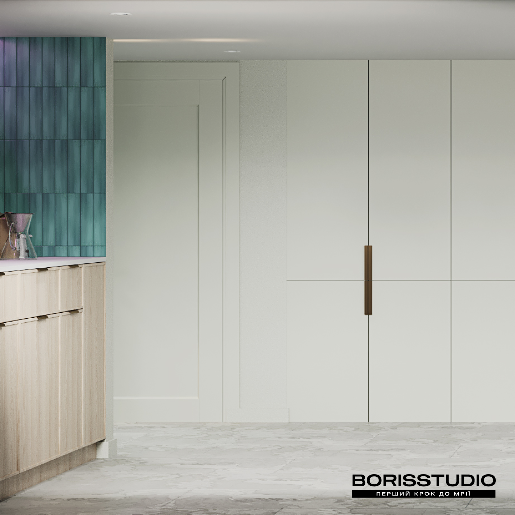 Salon krasoty protasov yar11