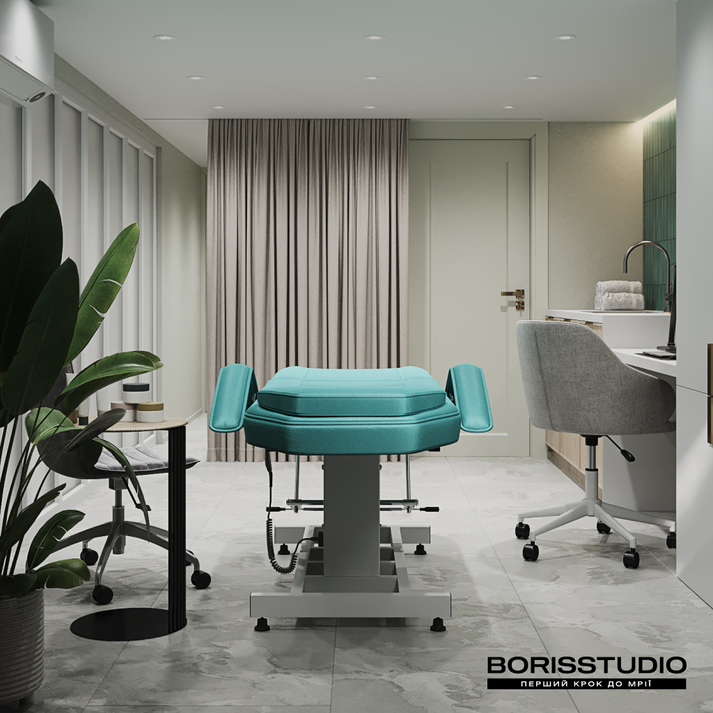 Salon krasoty protasov yar43