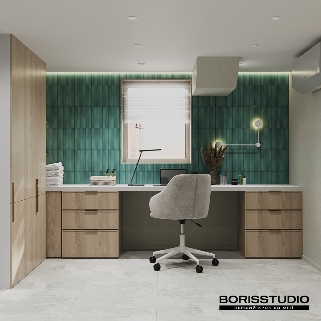 Salon krasoty protasov yar47