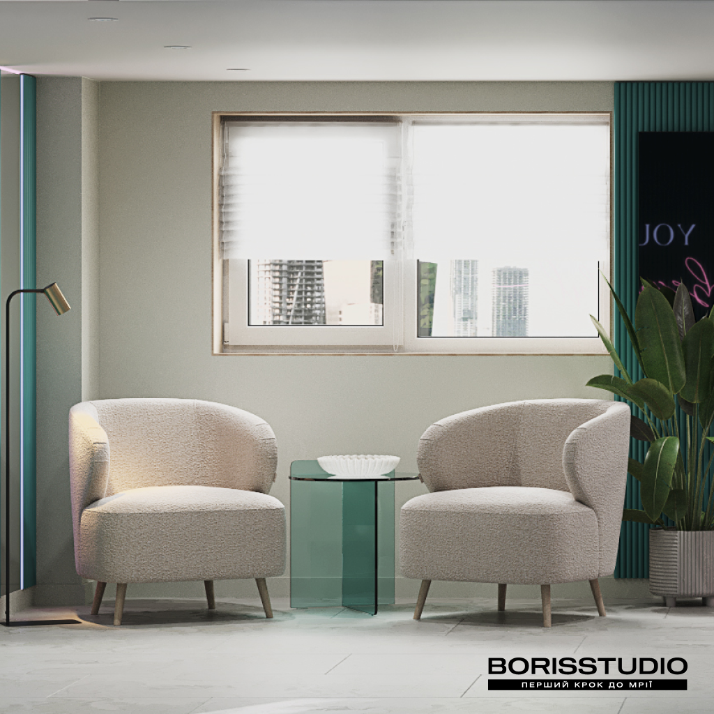 Salon krasoty protasov yar9