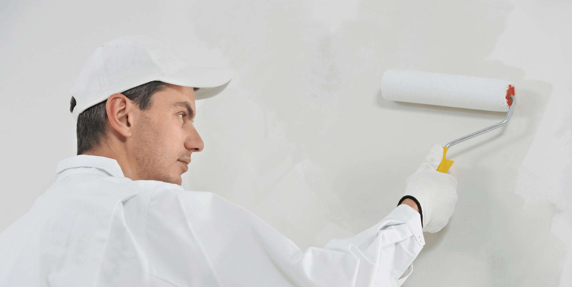 Сколько сохнет грунтовка?