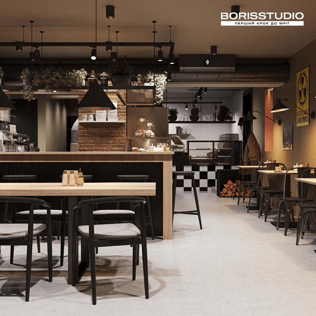 Station pizza viza 13