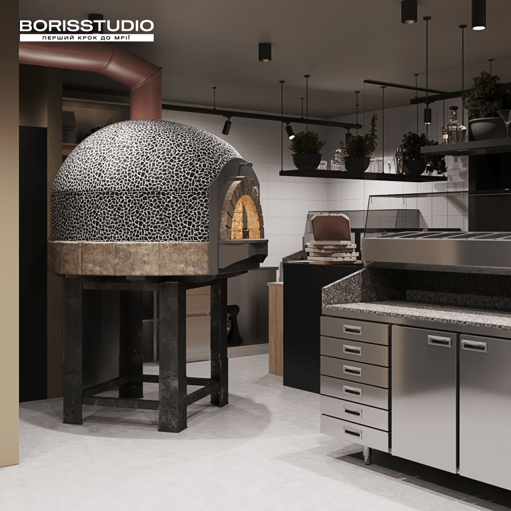 Station pizza viza 6
