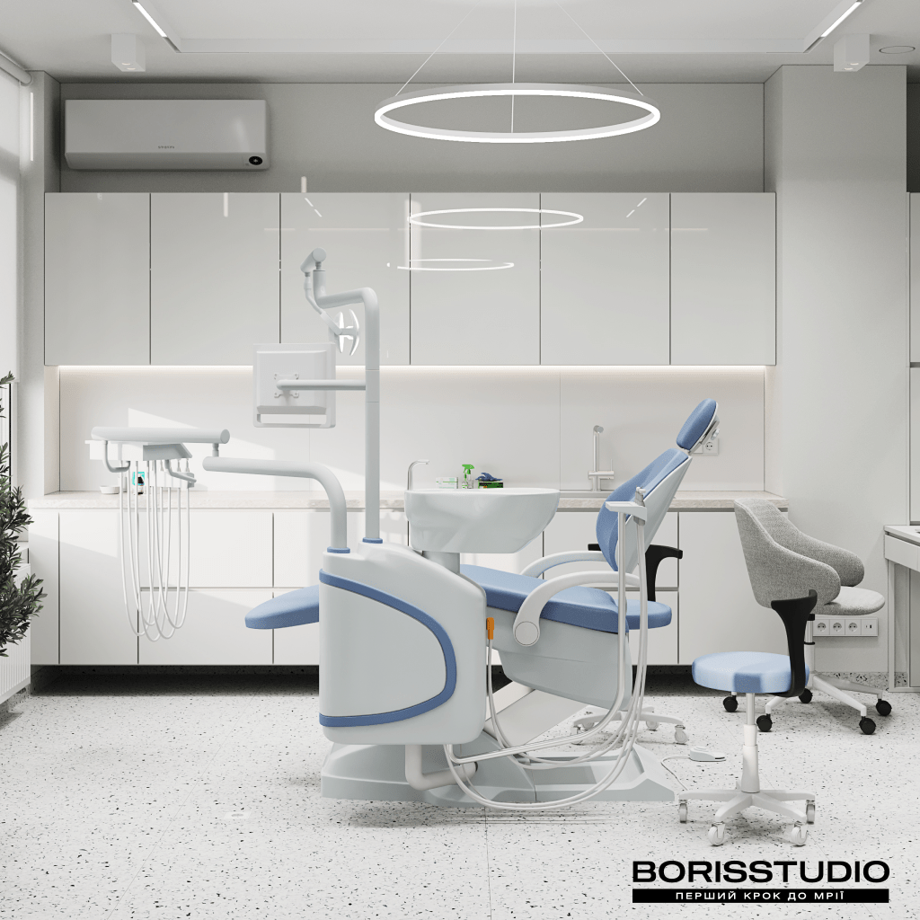 Stomatologiya 20