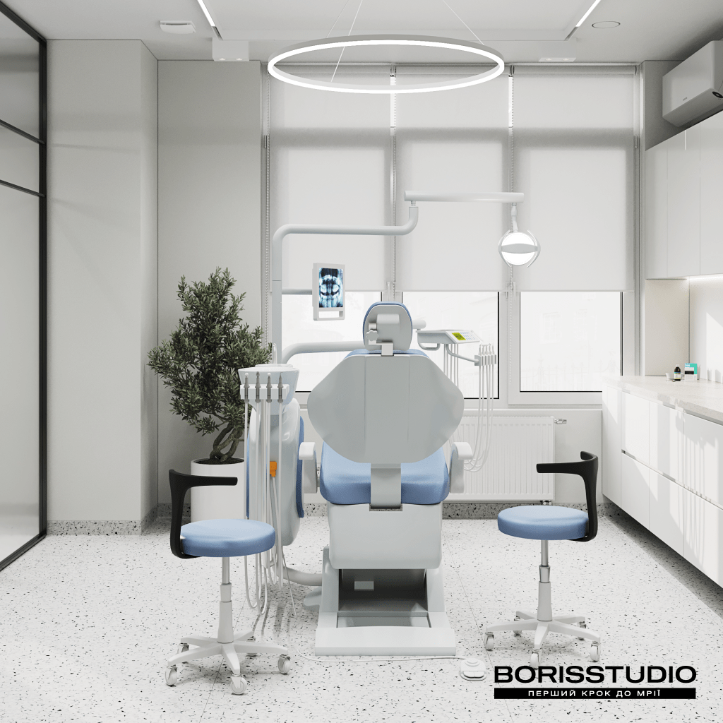 Stomatologiya 22