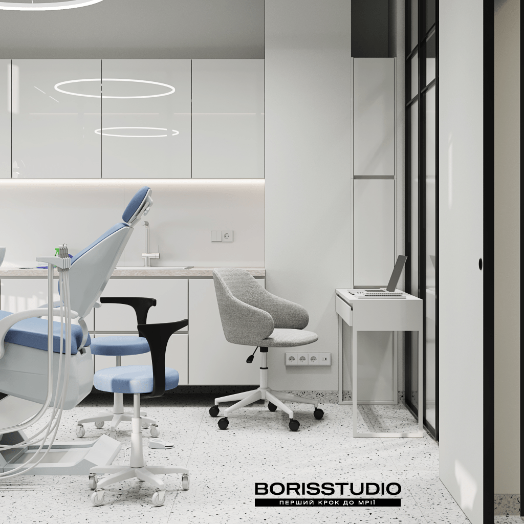 Stomatologiya 24