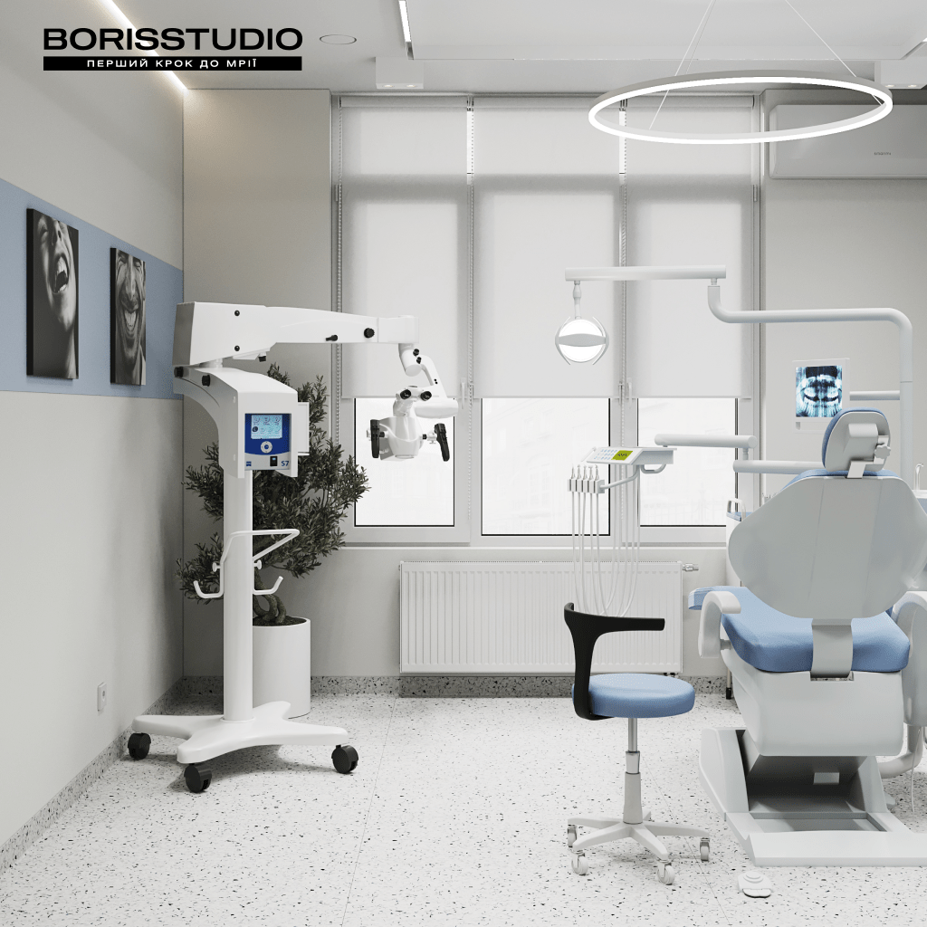 Stomatologiya 30
