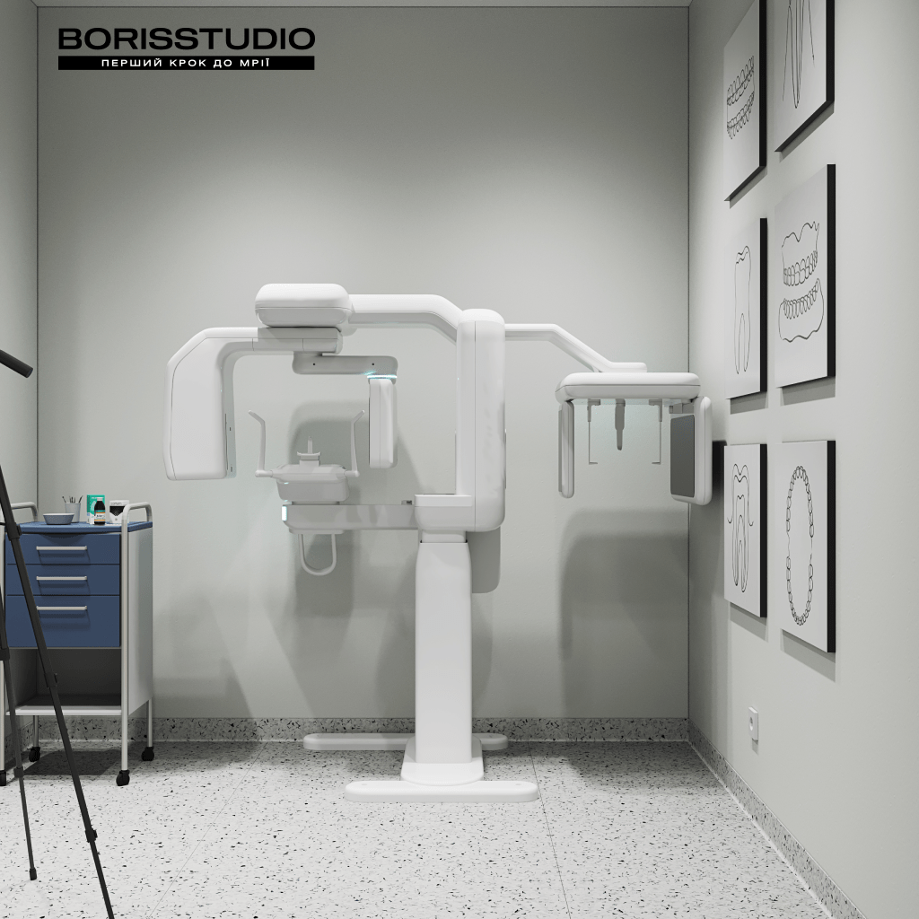 Stomatologiya 40