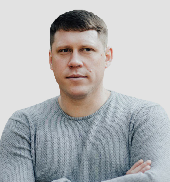 Vadim
