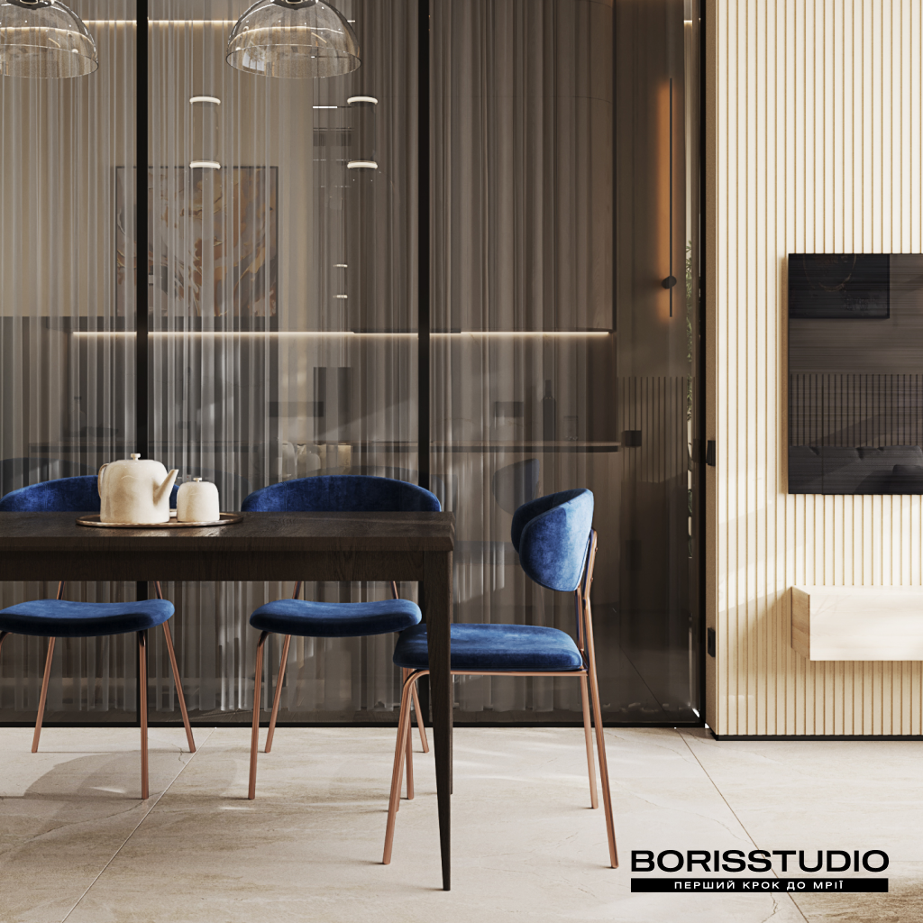 West house44