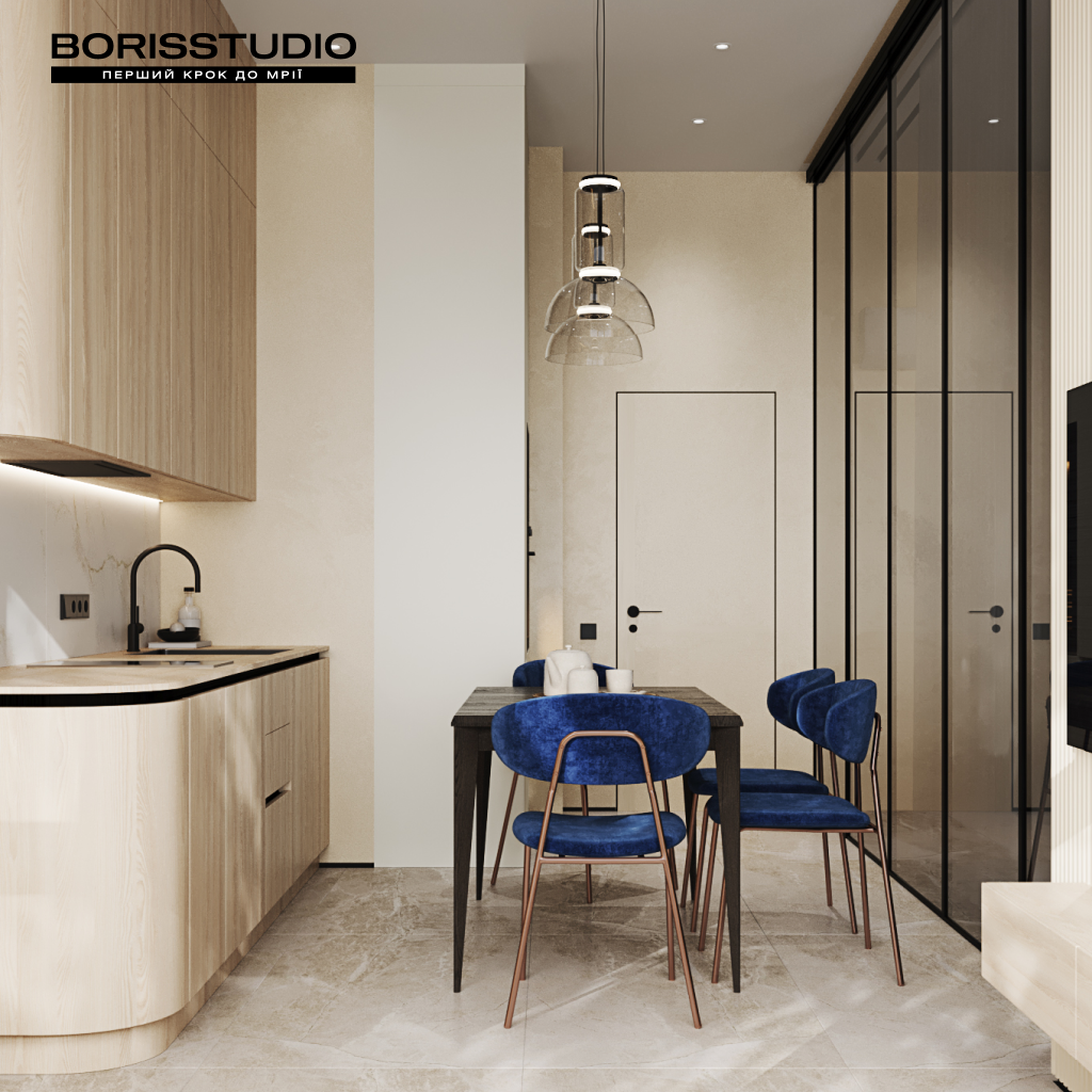West house46
