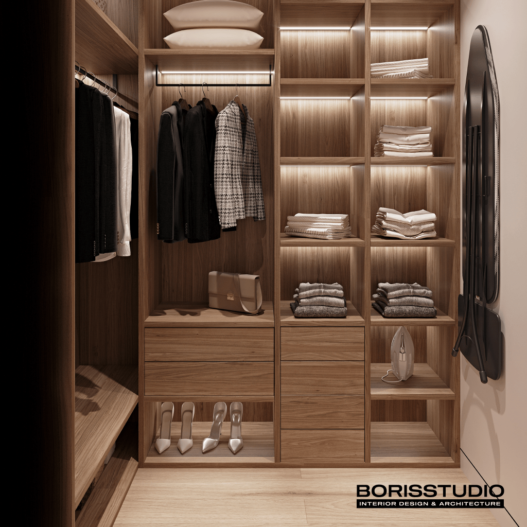 Zazimya 18