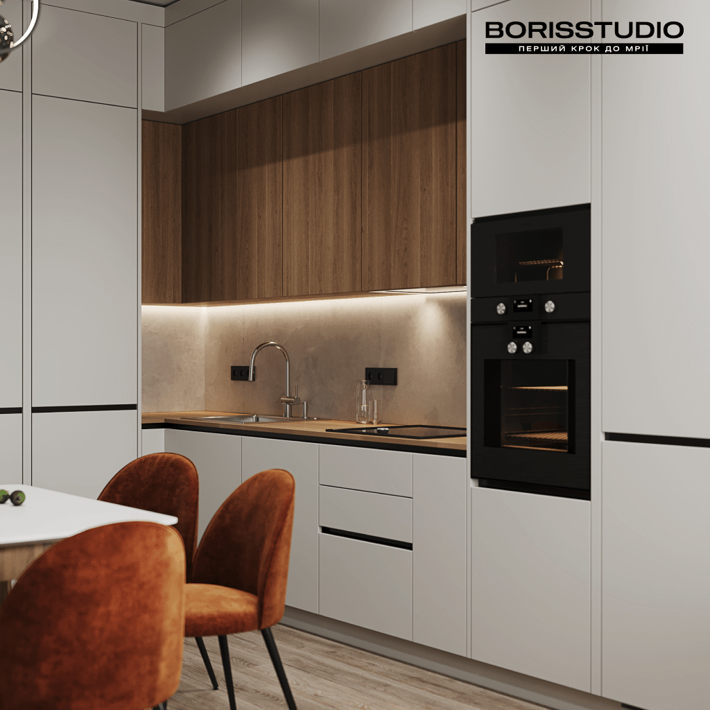 Zhk italyanskij kvartal 16