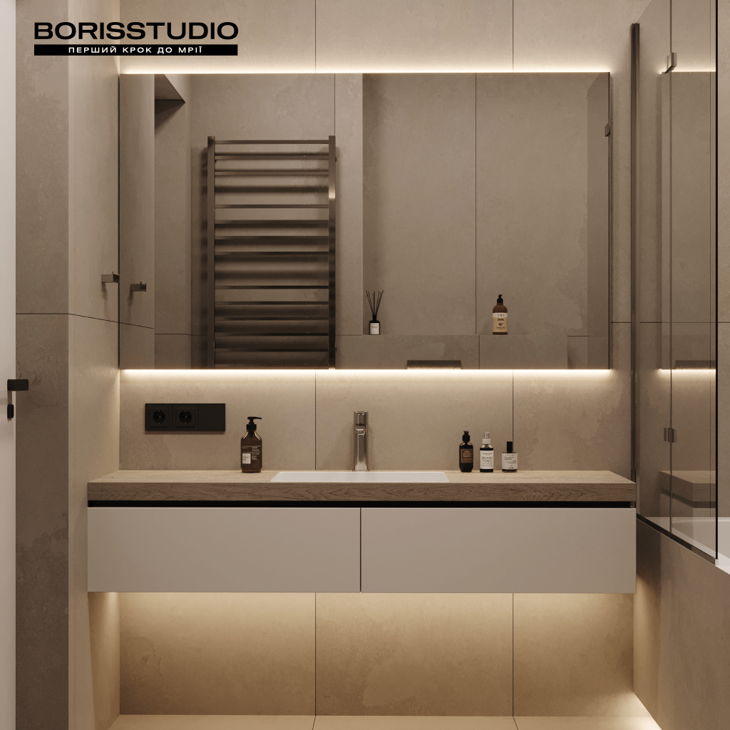 Zhk taryan towers 14