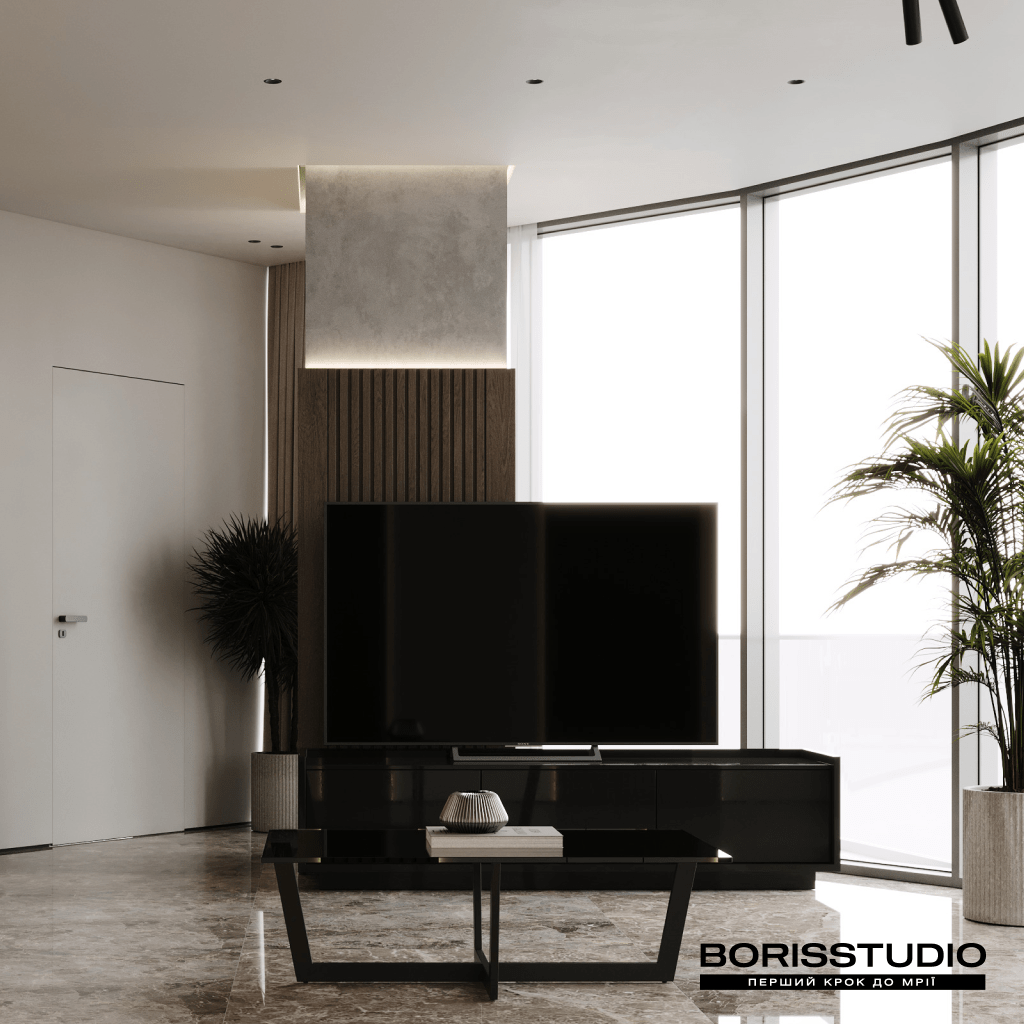 Zhk taryan towers 20