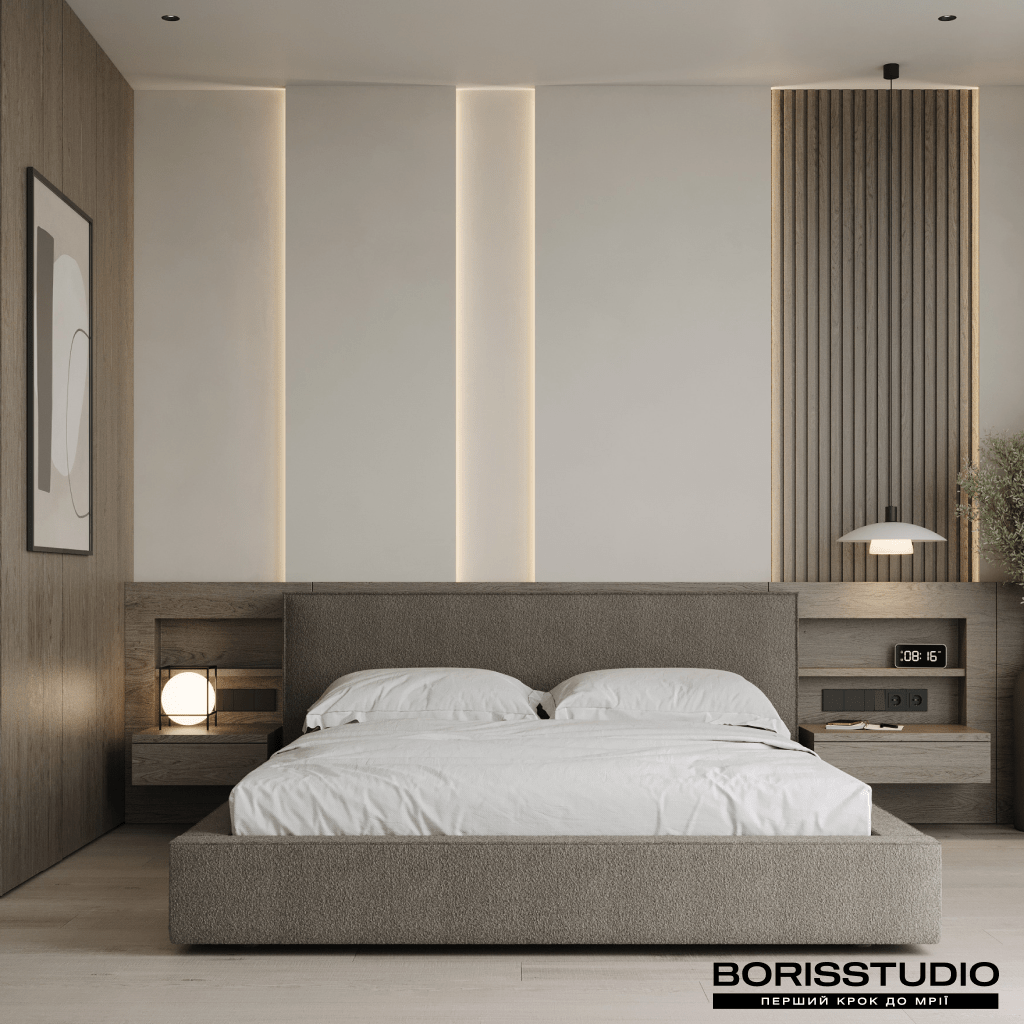 Zhk taryan towers 25